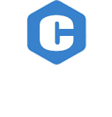 爱飞驰车网